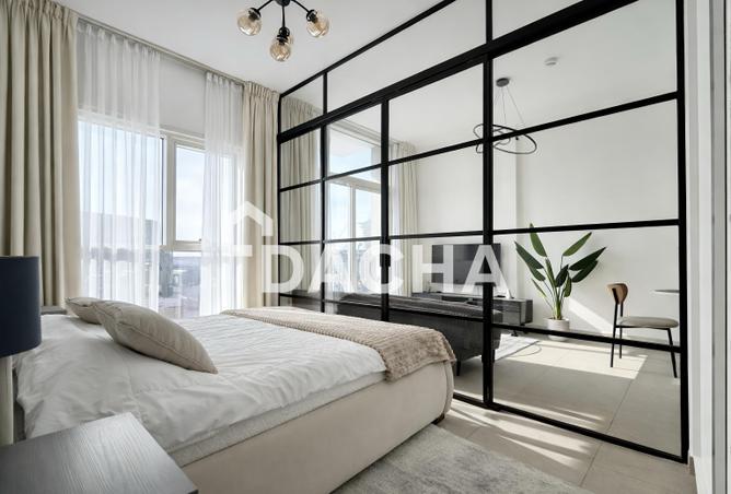 77361736 - صورة العقار 3