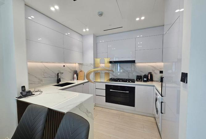 68661765 - Property Image 3