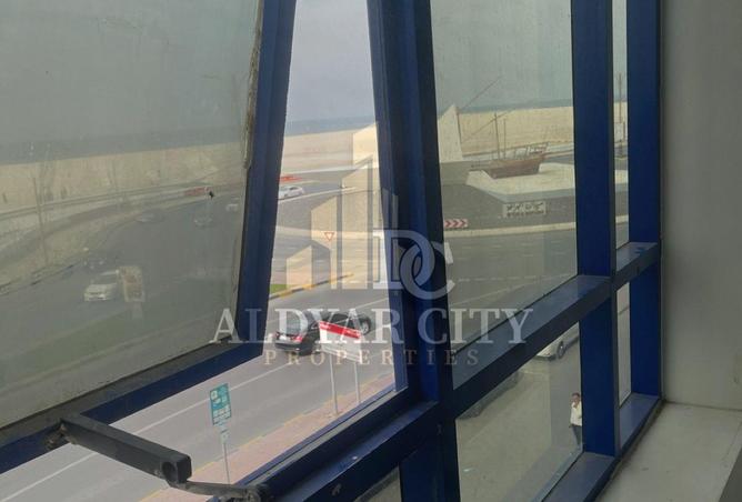 16038360 - الصورة الرئيسية للعقار