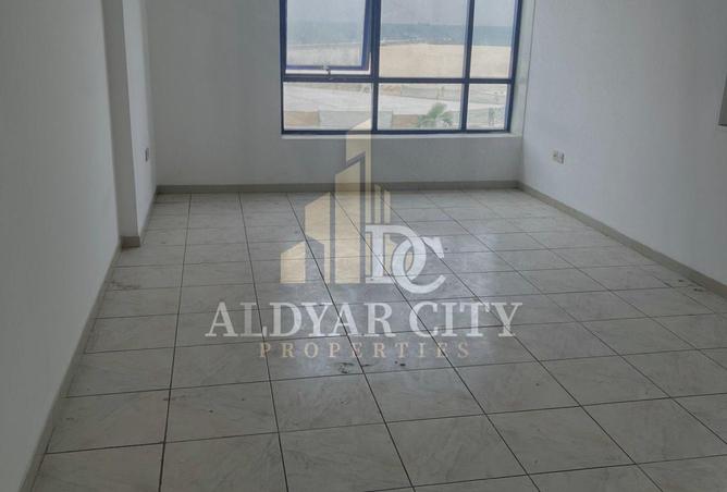 16038360 - صورة العقار 2