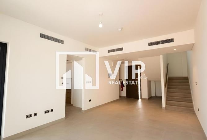 16304362 - Property Image 2