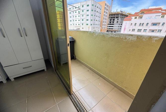 70700312 - Property Image 3