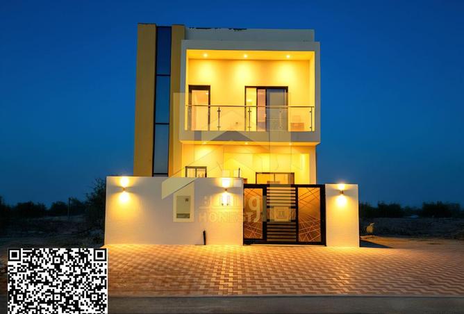 72311288 - Property Main Image