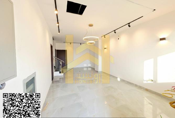 72311288 - Property Image 3