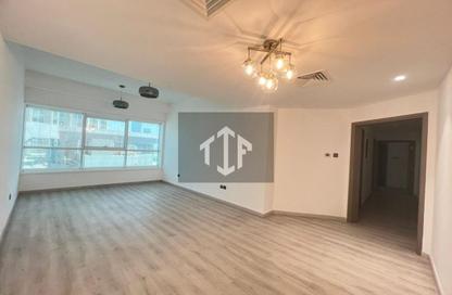Apartment - 2 Bedrooms - 2 Bathrooms for rent in Millennium Executive Tower - Sheikh Zayed Road - Dubai