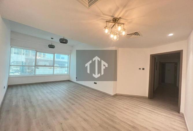 58169262 - صورة العقار 3