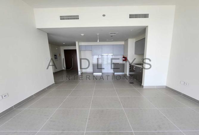 135615723 - Property Image 3