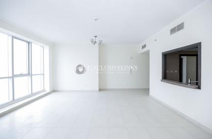 Apartment - 3 - 2 for sale in The Torch - Dubai Marina - Dubai