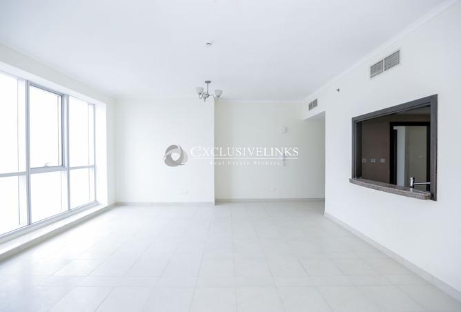 145064260 - Property Image 3
