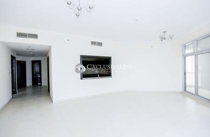 Apartment - 3 - 2 for sale in The Torch - Dubai Marina - Dubai