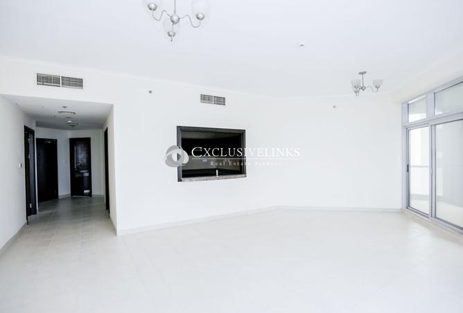 145064260 - Property Image 2