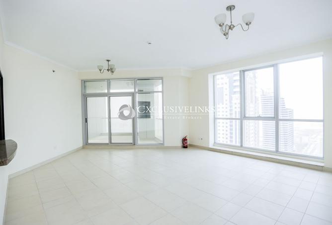 145064260 - Property Main Image