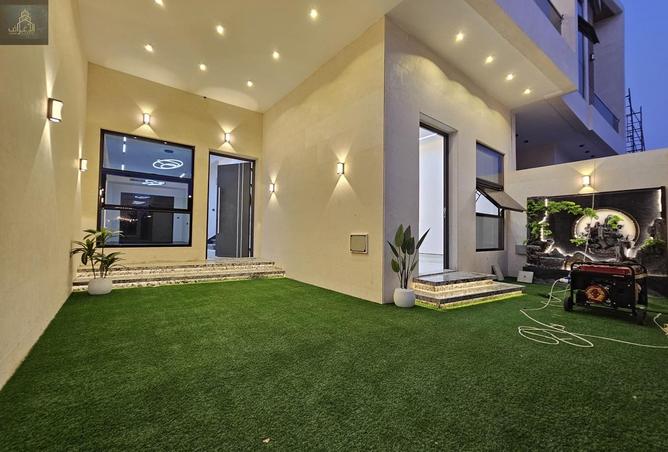 142353664 - Property Image 2