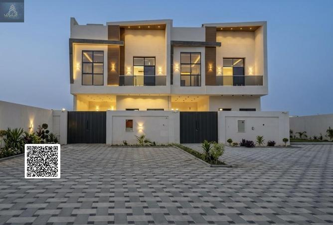142353664 - Property Main Image