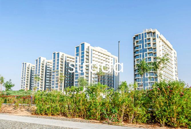 139236082 - Property Main Image