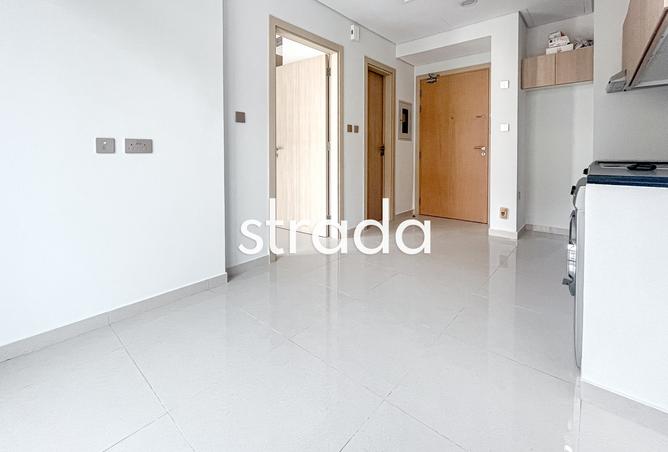 139236082 - Property Image 3