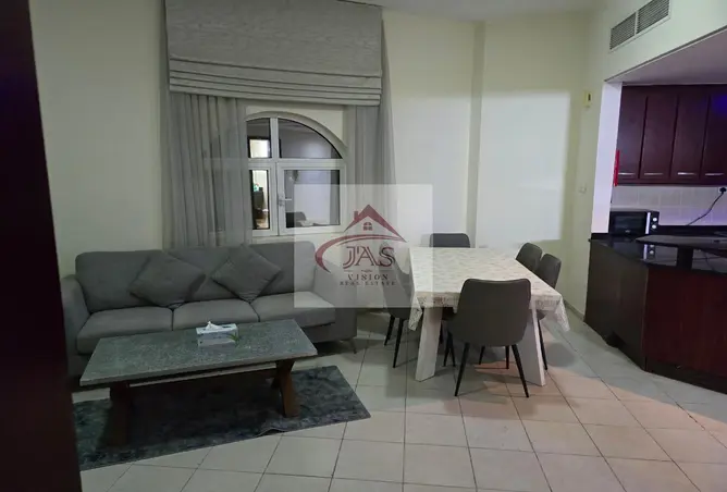 164585356 - صورة العقار 2