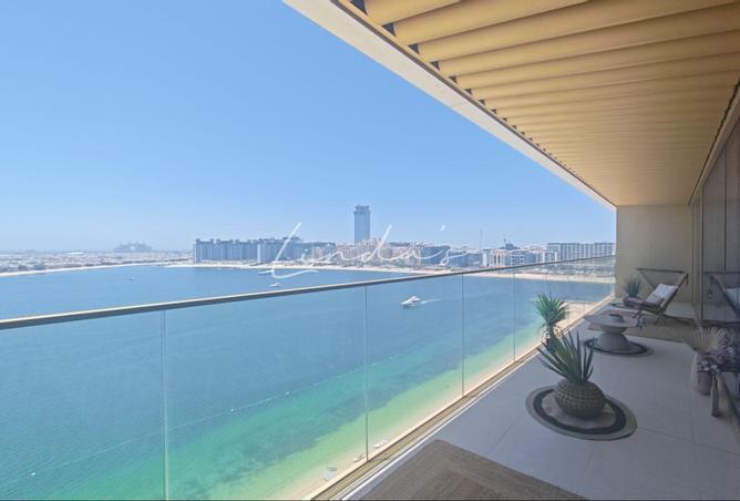101922879 - Property Main Image