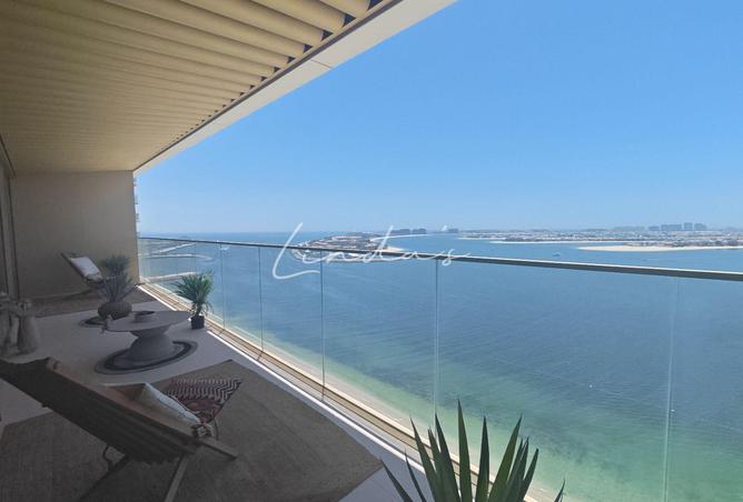101922879 - Property Image 2