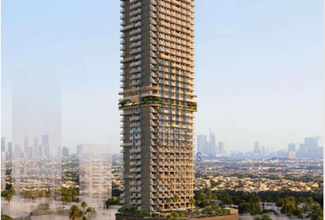 61669261 - الصورة الرئيسية للعقار