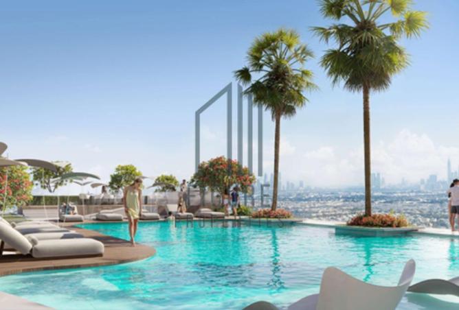 61669261 - صورة العقار 3