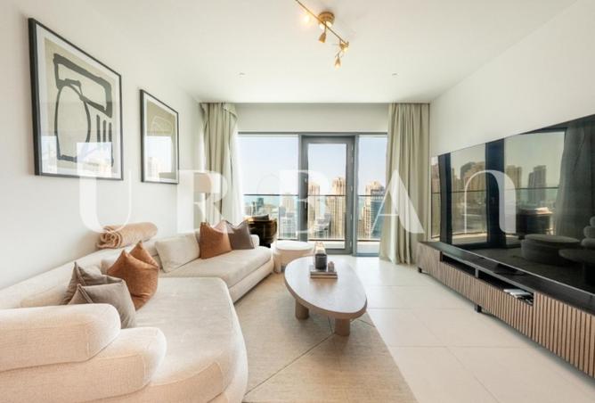 90905593 - Property Main Image