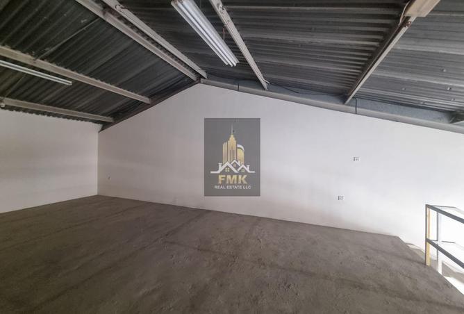 53605103 - صورة العقار 3