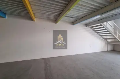 مستودع - استوديو - 1 حمام للايجار في راس الخور الصناعية 1 - راس الخور الصناعية - رأس الخور - دبي مستودع - استوديو - 1 حمام للايجار في راس الخور الصناعية 1 - راس الخور الصناعية - رأس الخور - دبي