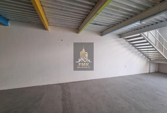 53605103 - الصورة الرئيسية للعقار