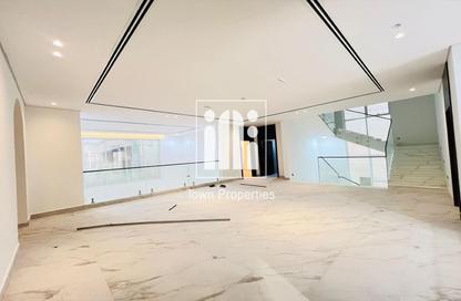 Villa - 6 Bedrooms - 7+ Bathrooms for rent in Mohamed Bin Zayed City - Abu Dhabi Villa - 6 Bedrooms - 7+ Bathrooms for rent in Mohamed Bin Zayed City - Abu Dhabi