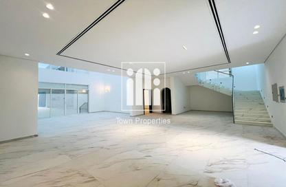 Villa - 6 Bedrooms - 7+ Bathrooms for rent in Mohamed Bin Zayed City - Abu Dhabi Villa - 6 Bedrooms - 7+ Bathrooms for rent in Mohamed Bin Zayed City - Abu Dhabi