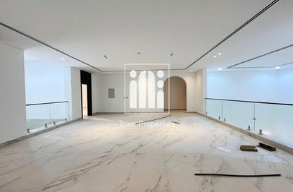 Villa - 6 Bedrooms - 7+ Bathrooms for rent in Mohamed Bin Zayed City - Abu Dhabi