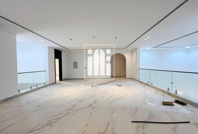 Stand Alone & Brand New Villa 6MBR + Driver & Maid — photo 3