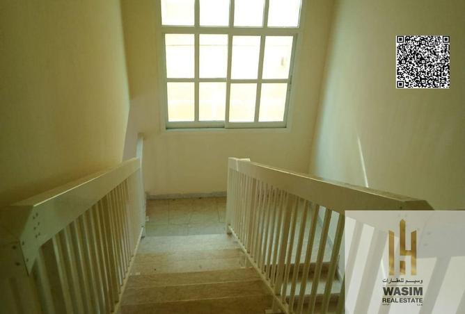 16150260 - صورة العقار 2