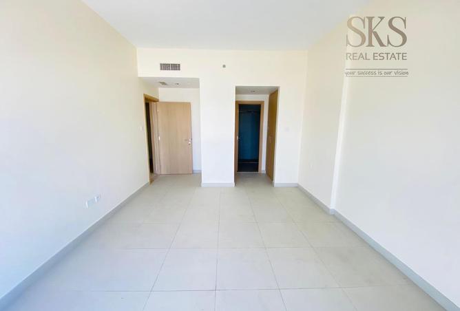 69517451 - صورة العقار 3