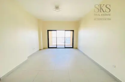 شقة - غرفة نوم - 2 حمامات للايجار في بيور لكسري ليفينغ - الضاحية 12 - قرية جميرا الدائرية - دبي