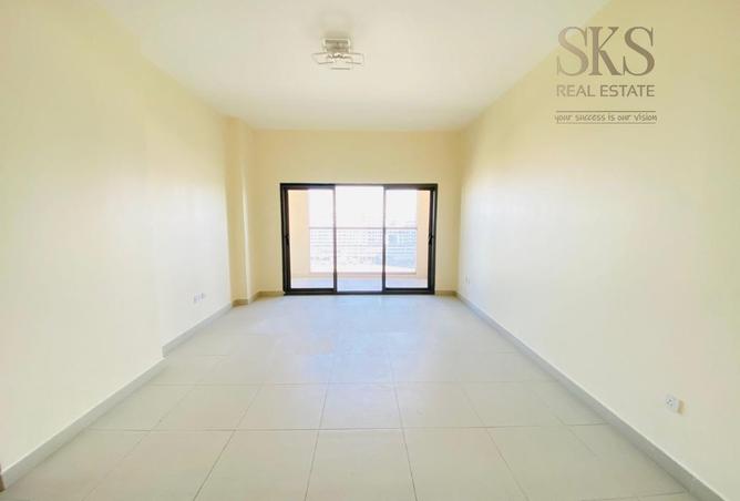 69517451 - الصورة الرئيسية للعقار