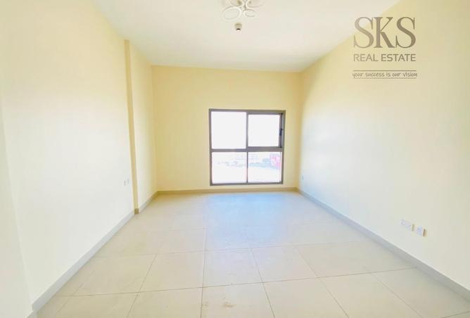 69517451 - صورة العقار 2