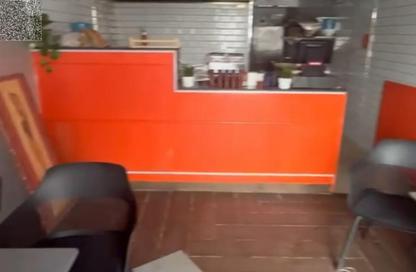 Retail - Studio - 1 for sale in Al Nakheel - Ajman Downtown - Ajman