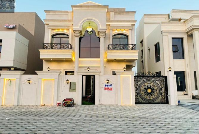 126545925 - الصورة الرئيسية للعقار