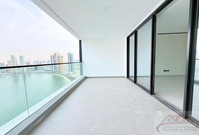 77810399 - Property Image 3