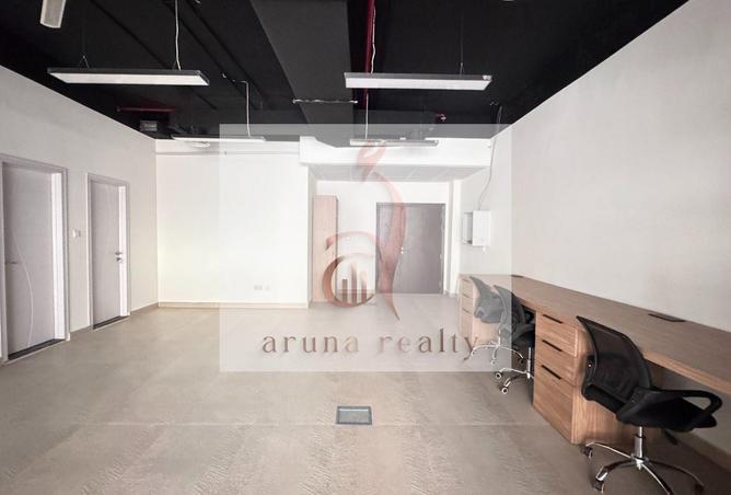 16299099 - صورة العقار 2