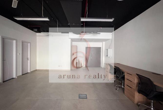 16299099 - صورة العقار 3