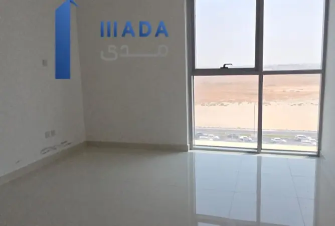 165052723 - Property Image 3