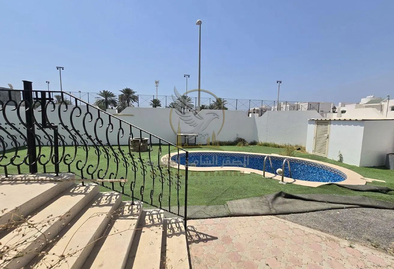 153311719 - Property Main Image