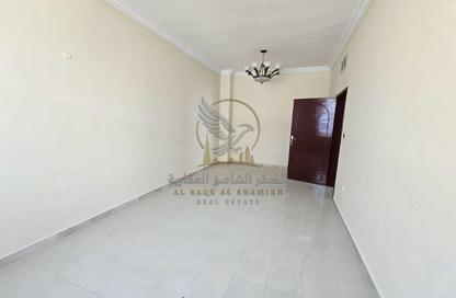 Villa - 4 - 3 for rent in Sharqan - Al Heerah - Sharjah Villa - 4 - 3 for rent in Sharqan - Al Heerah - Sharjah
