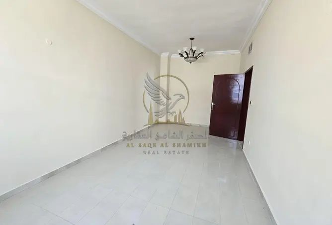 153311719 - Property Image 3