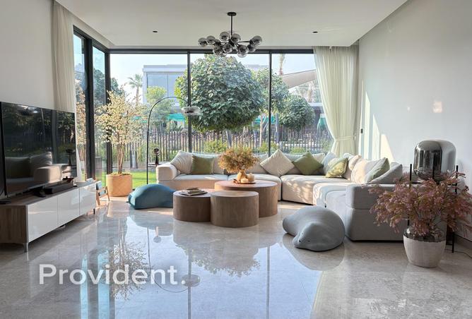 109935134 - Property Main Image