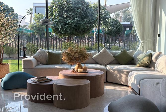 109935134 - Property Image 3