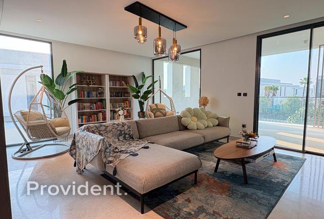 109935134 - Property Image 2